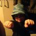 Dylan Hodge - Facebook