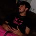 Dylan Hodge - Facebook