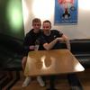 dylanhodge64 - @dylanhodge64 - TikTok
