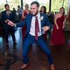 Dylan Hodge - @dylanhodge42 - TikTok