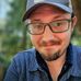 Dylan Hodge - Facebook