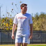 Dylan Hodge - @hodge_dylan_gk - Instagram