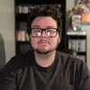 Dylan Hodge - @thehodgepodgepodcast - TikTok