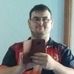 Dylan Hodge - Facebook