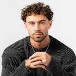 DYLAN HODGE - @realdylanhodge - Instagram