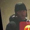 Dylan Hodge - @dylanhodge04 - TikTok