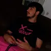 Dylan Hodge - @dylanhodge0 - TikTok