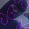 Dylan Hodge - @d2lost - TikTok