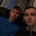 Dylan Hodge - Facebook
