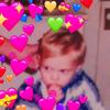 Dylan Hodge - @dylan.ham.hoagie - TikTok