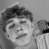 Dylan Hodge - @dylanhodge98 - TikTok