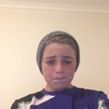 Dylan Hodge - @_dylan_hodge_ - TikTok