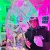 Dylan Hodges - Facebook