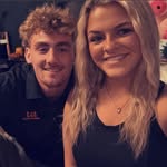 Dylan Hodges - @dylan_hodges1 - Instagram