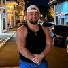 dylanhodge55 - @dylan__hodge - TikTok