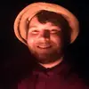 deseno - @dylan.hodges313 - TikTok