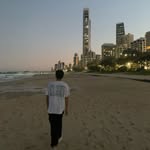 Dylan - @_dylan.hodges - Instagram