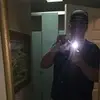 dylan__hodges - @dylan__hodges - TikTok