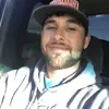 Dylan H - @dylanhodges2112 - TikTok