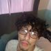 Dylan Hodges - Facebook