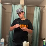 Dylan Hodges - @dylanhodges.23 - Instagram