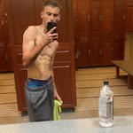 Dylan Hodges - @deeznutsdyl - Instagram