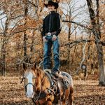 Dylan Hodges - @hodgesdylan18 - Instagram