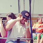 Dylan Hodges - @dylan_hodges2601 - Instagram
