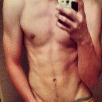 Dylan Hodges - @hodges4545 - Instagram
