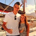 Dylan Hodges - @hodges9986 - Instagram