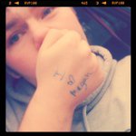 Dylan Hodges - @its_just_dyl - Instagram