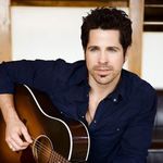 Dylan Hodges - @dylanhodges8290 - Instagram
