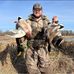 Dylan Hodges - Facebook