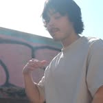 Dylan Hodges - @iamdylanhodges - Instagram