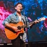 Dylan Hodges - @dylanhodgesmusic - Instagram
