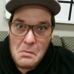 Dylan Hodges - @dylanhodges33 - Instagram