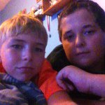 Dylan_hodges - @dylan_hodges - Instagram