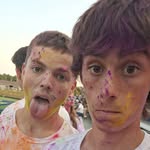 Dylan Hodges - @dylanhodges822 - Instagram