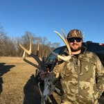 Dylan Hodges - @dylann.hodges - Instagram