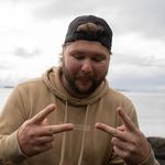 Dylan Hodges - @_dylanhodges - Instagram