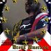 Dylan Hodges - Facebook
