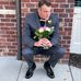 Dylan Hodges - Facebook