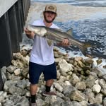 Dylan Hodges - @dylansshitbihhh - Instagram
