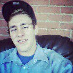 Dylan Hodges - @hodgy6996 - Instagram