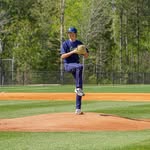 Dylan Hodges - @dylanh.5 - Instagram