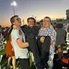 Dylan Hodges - @dylan.primetime.hodges21 - TikTok