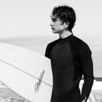 Dylan Hodges - @dhxdgesb - Instagram