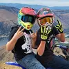Dylan_Hodges - @dylan_hodges765 - TikTok