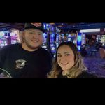 Dylan Hodges - @dylan__hodges - Instagram