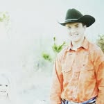 Dylan_hodges - @dylan_c_hodges - Instagram